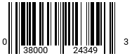 038000243493