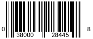 038000284458