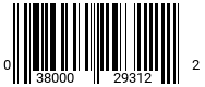 038000293122