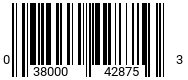 038000428753