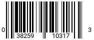 038259103173