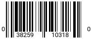 038259103180