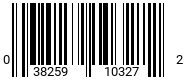 038259103272