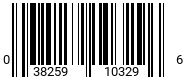 038259103296