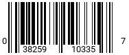 038259103357