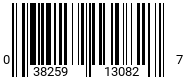 038259130827