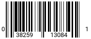 038259130841