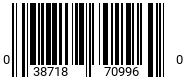 038718709960