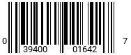 039400016427