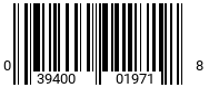 039400019718