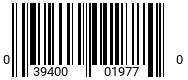 039400019770