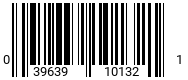 039639101321