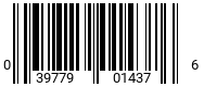 039779014376