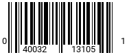 040032131051