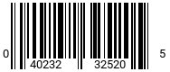 040232325205