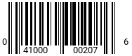 041000002076