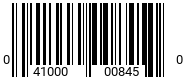 041000008450