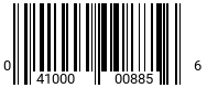 041000008856