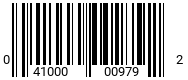 041000009792