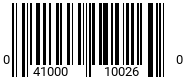 041000100260