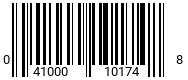 041000101748