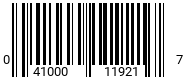 041000119217