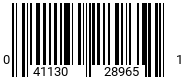 041130289651