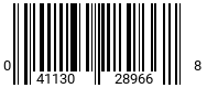 041130289668