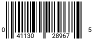 041130289675