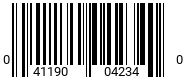 041190042340