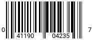 041190042357