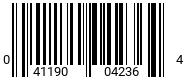 041190042364