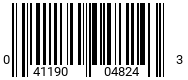 041190048243