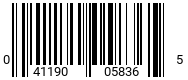 041190058365