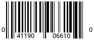 041190066100