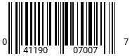 041190070077