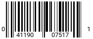 041190075171