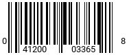 041200033658