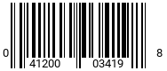 041200034198