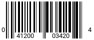 041200034204