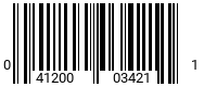 041200034211