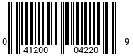 041200042209