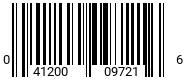 041200097216