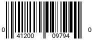 041200097940