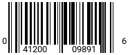 041200098916