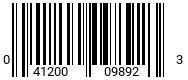 041200098923