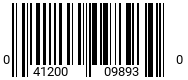 041200098930