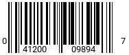 041200098947