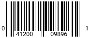 041200098961