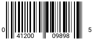 041200098985